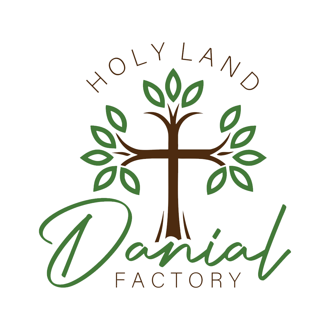 Daniel Factory