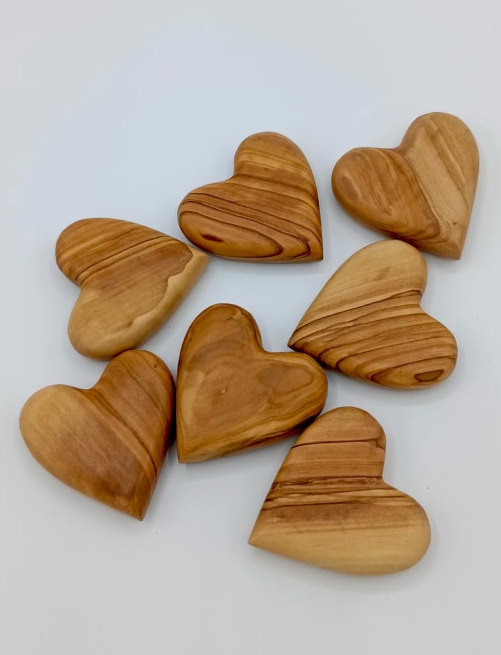 Heart